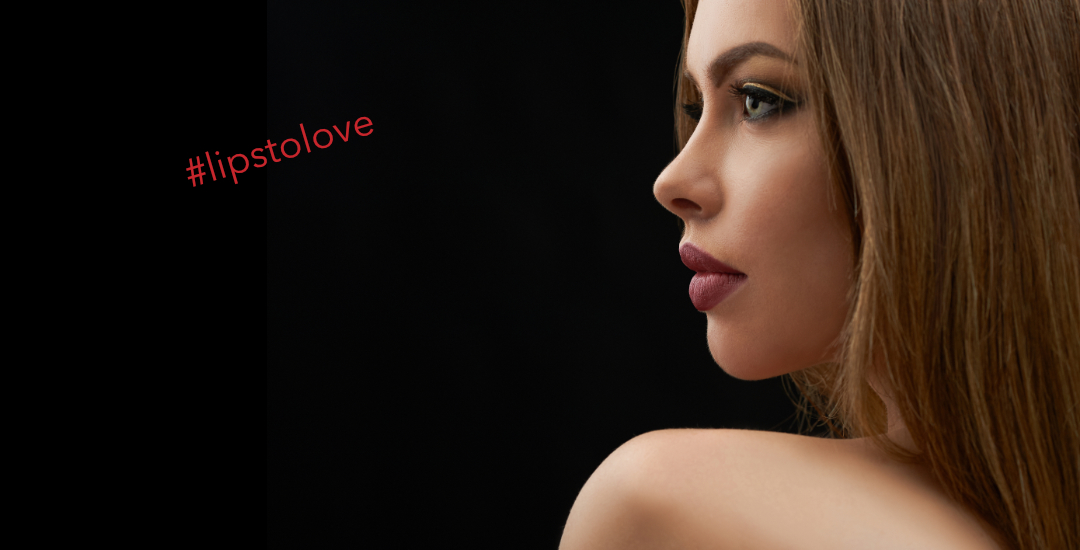 Read more about the article Celebrate the month of love