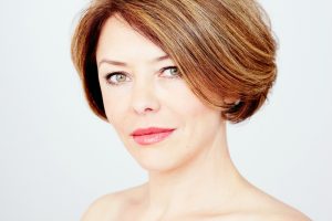 Read more about the article Sit back and relax those wrinkles!