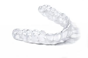 Read more about the article Invisalign Event 11th October – save over £1000!
