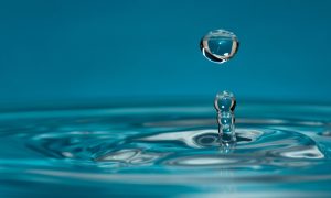 Read more about the article LOVE HydraFacial : February Events
