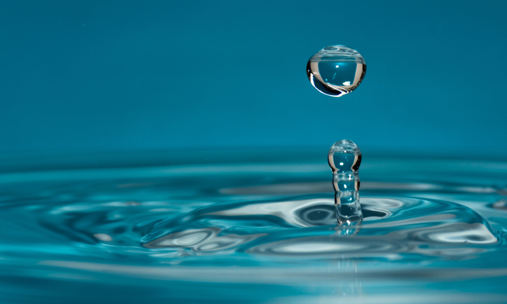 Read more about the article LOVE HydraFacial : February Events