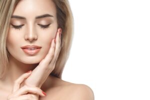 Read more about the article Aesthetic Clinic Re-opens