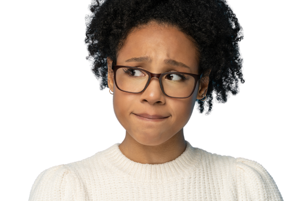 Read more about the article Helping You Deal with Dental Anxiety