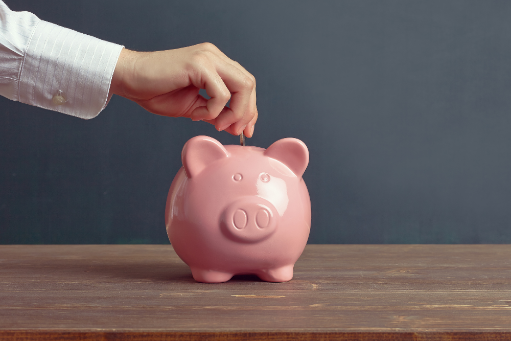 Read more about the article Spreading the Costs of Dental Care