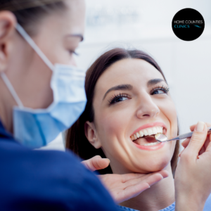 Read more about the article Common Oral Health Concerns Explained