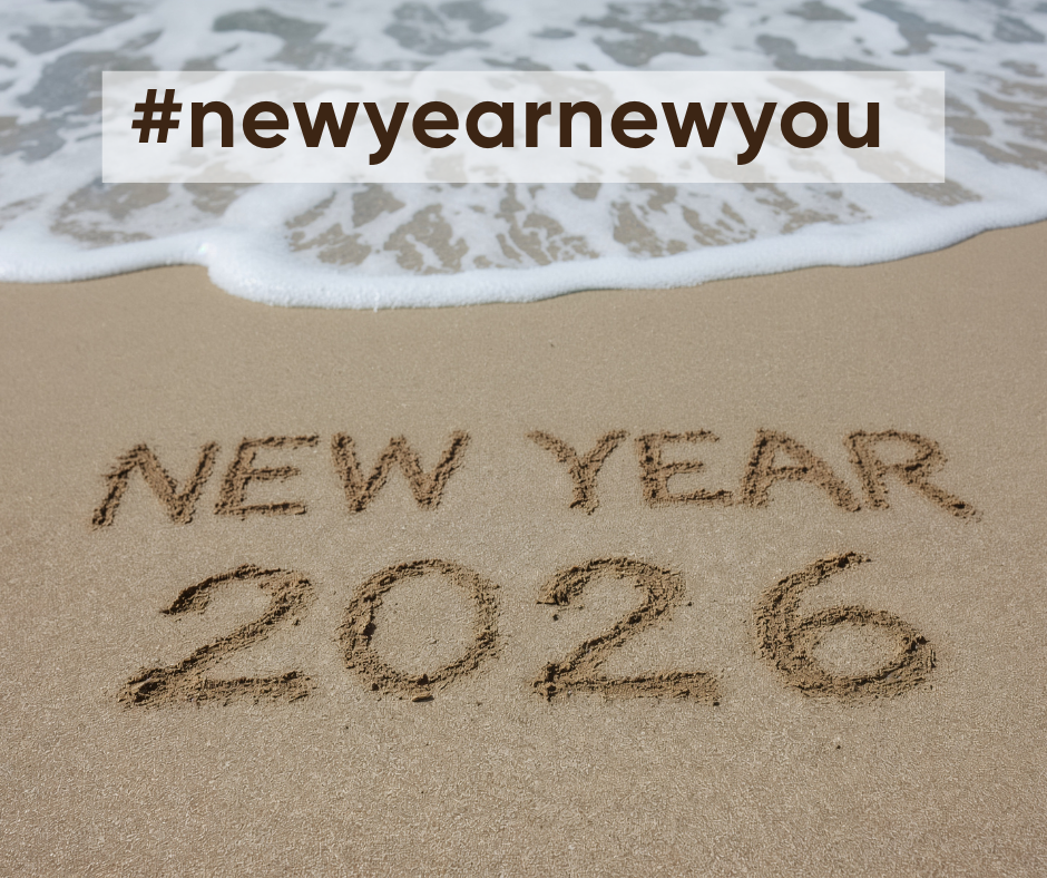 Read more about the article Making Oral Health Part of Your New Year Plans